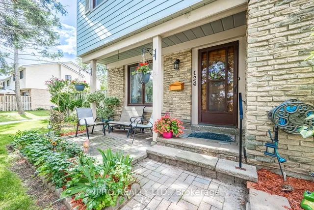 Additional image 2 of 6540 Falconer Dr Unit 124