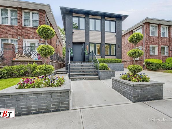1426 E 28th St, Brooklyn, NY 11210