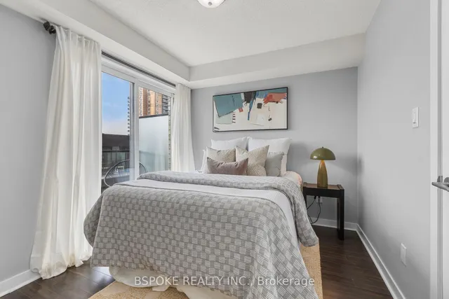 Additional image 19 of 2063 Weston Rd Unit 11