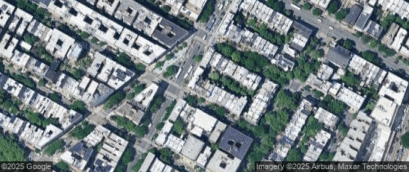 473 W 143rd St, New York, NY 10031