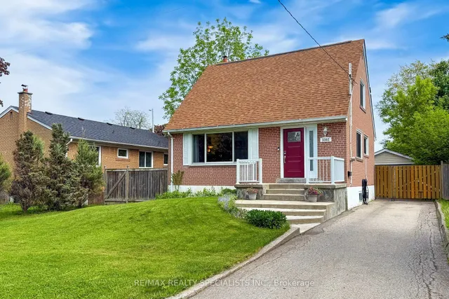 Additional image 2 of 3392 Sonja Rd