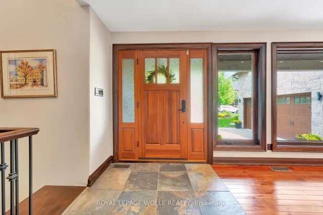 Additional image 6 of 11 Maple Hill Dr