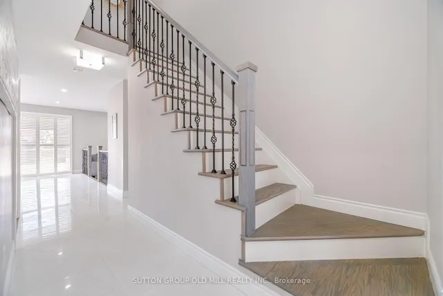 Additional image 30 of 93 Indian Cres