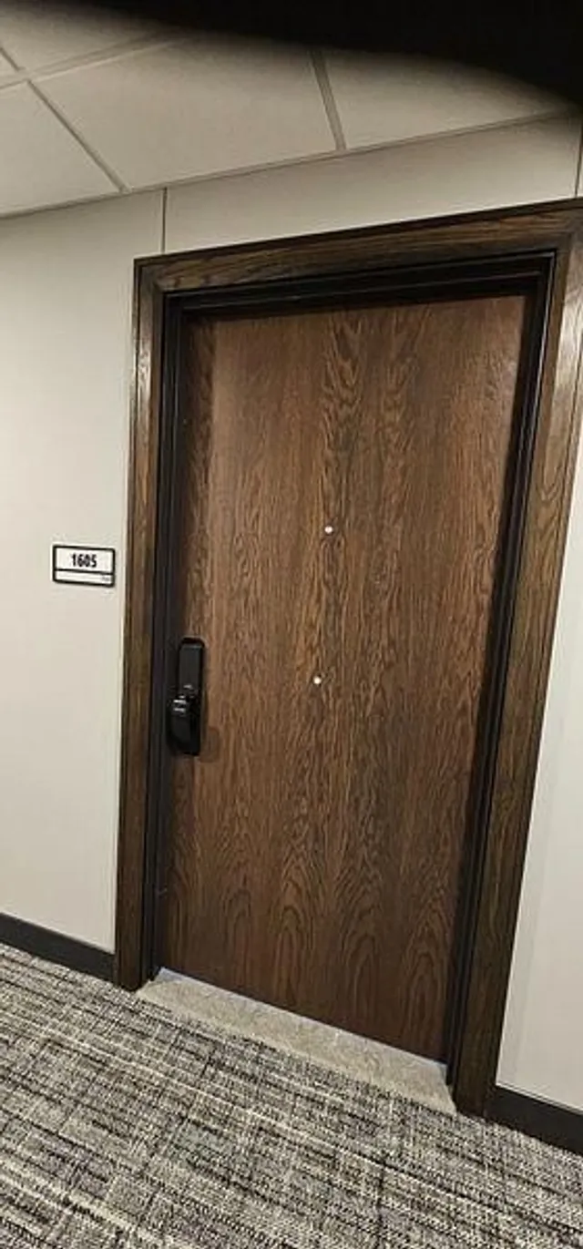 Additional image 8 of 741 King St Unit 1605