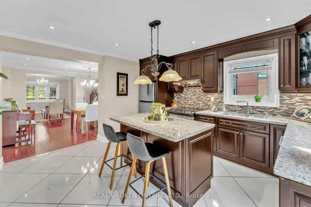 Additional image 10 of 20 Dunraven Dr