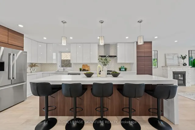 Additional image 16 of 72 Park St