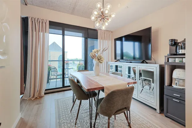 Additional image 13 of 7 Smith Cres Unit 410