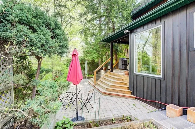 Additional image 31 of 85 Union Blvd