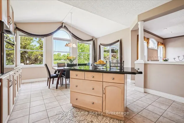 Additional image 16 of 122 Hawkswood Dr