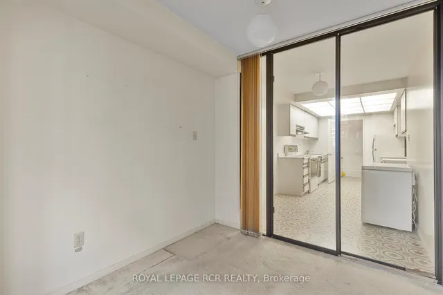 Additional image 17 of 195 St Patrick St Unit 603