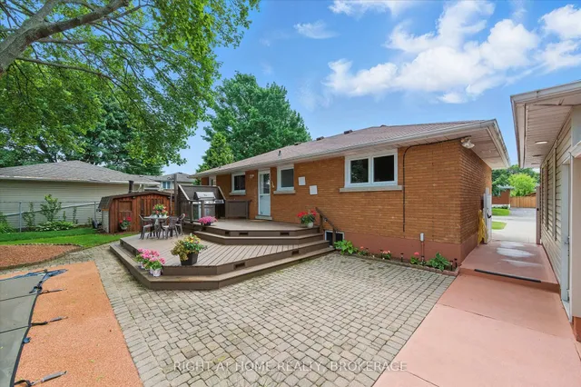 Additional image 34 of 253 Nakoma Rd