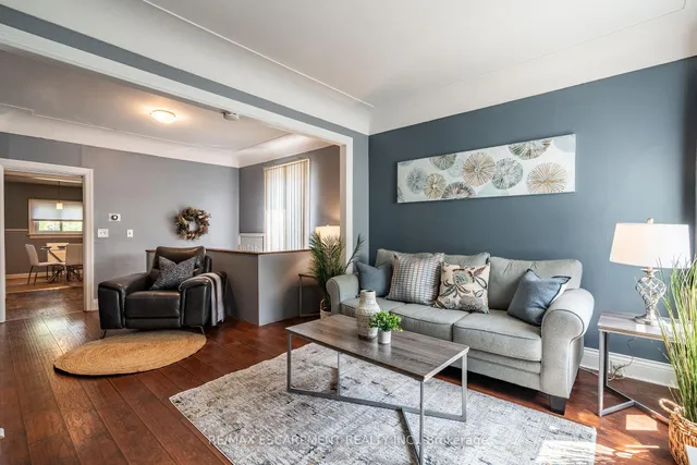 Additional image 7 of 153 East 5th St