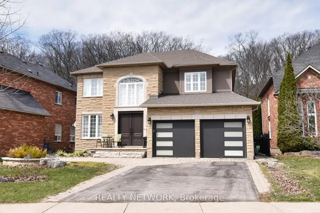 120 Davidson Blvd