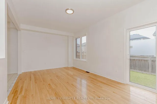 Additional image 29 of 1015 Job Cres