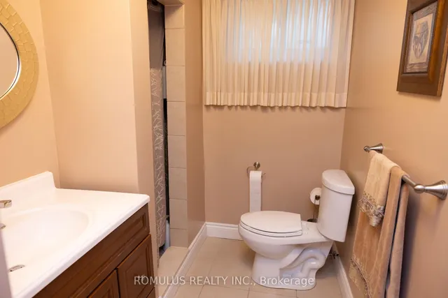 Additional image 27 of 28 Eldorado Crt