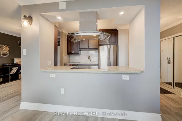 Additional image 8 of 222 Jackson St Unit 702