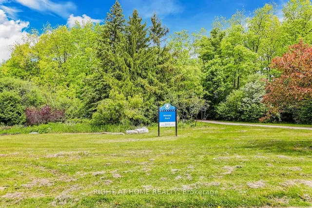 Additional image 40 of 30 Mayberry Crt