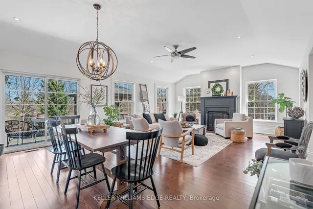 Additional image 17 of 1288 Brock Rd