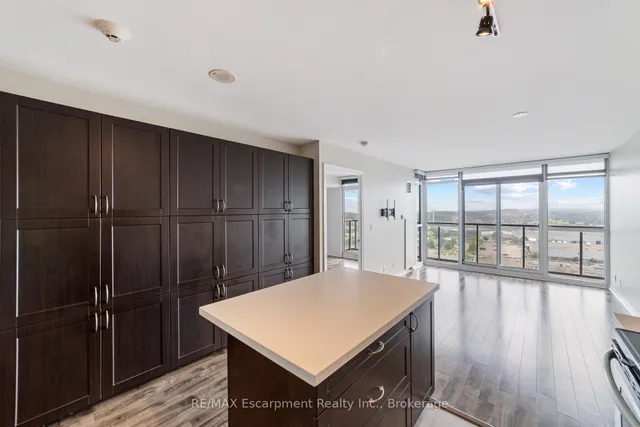 Additional image 11 of 1940 Ironstone Dr Unit 1505