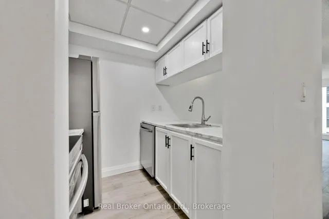 Additional image 14 of 222 The Esplanade Unit 535