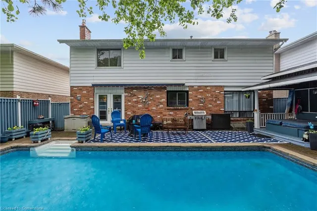 Additional image 47 of 27 Jerome Park Dr