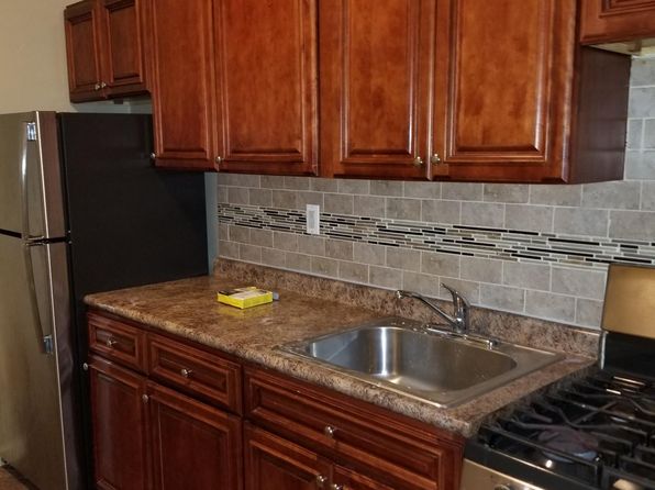 2851 Sedgwick Ave #1S, Bronx, NY 10468