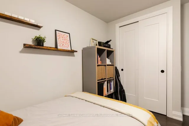 Additional image 14 of 181 James St Unit 713