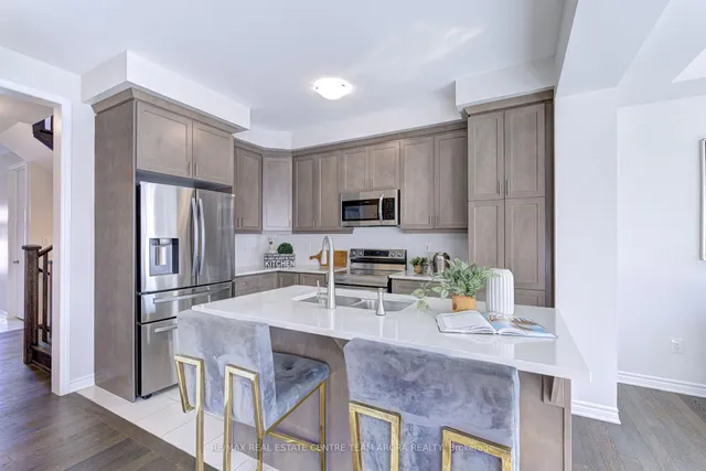 Additional image 7 of 477 Boyd Lane