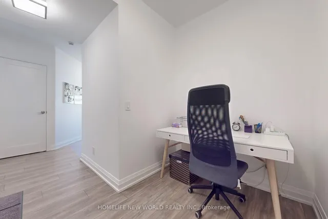 Additional image 25 of 2 Anndale Dr Unit 3008