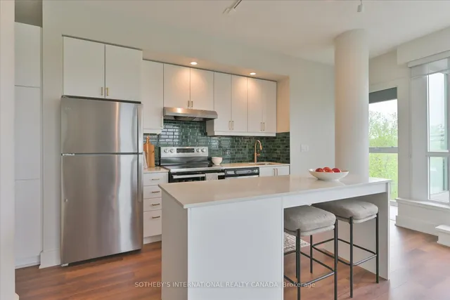 Additional image 11 of 5260 Dundas St Unit 410