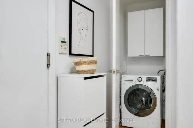 Additional image 18 of 111 Elizabeth St Unit 201