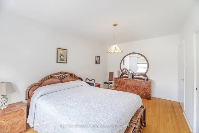 Additional image 17 of 351 Hillmount Ave