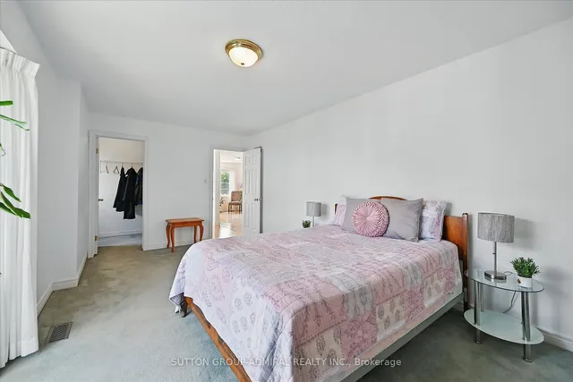 Additional image 23 of 469 Dewitt Rd