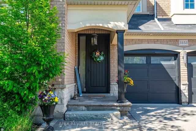 Additional image 4 of 3153 Ferguson Dr