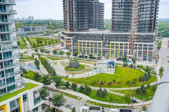 Additional image 36 of 115 Mcmahon Dr Unit 1511