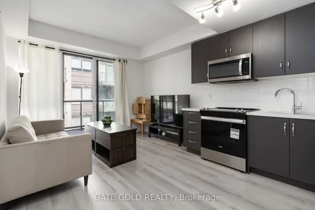 Additional image 15 of 95 Attmar Dr Unit 206