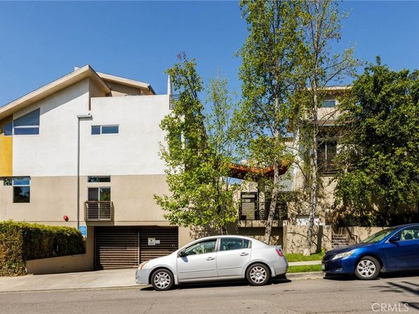11815 Laurelwood Dr UNIT 1, Studio City, CA 91604