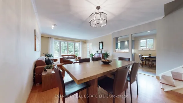 Additional image 9 of 183 Sylvan Ave