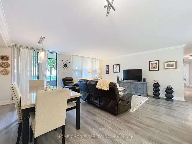 Additional image 20 of 15 La Rose Ave Unit 114