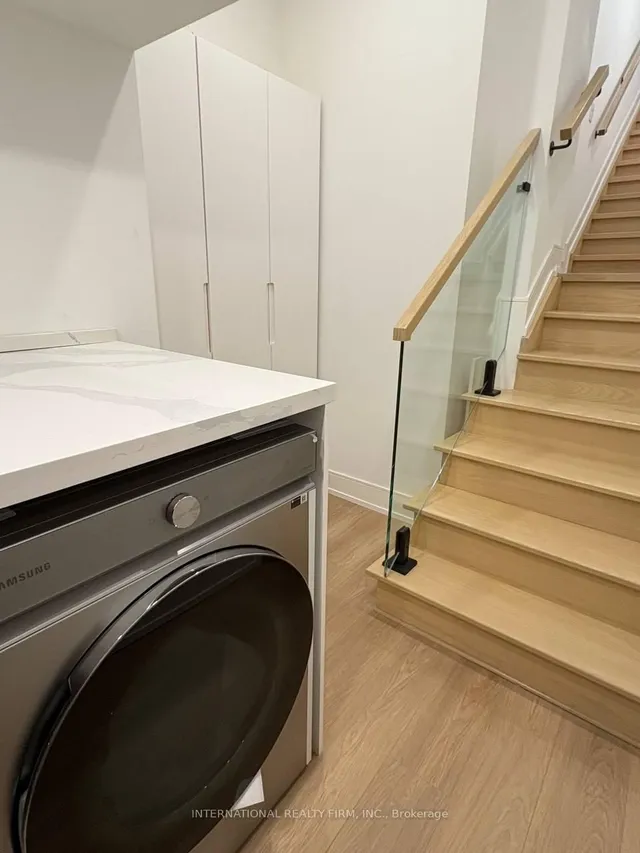 Additional image 40 of 19 Ivy Ave