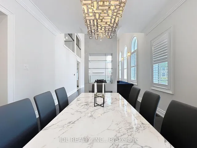 Additional image 12 of 90 Pitfield Rd