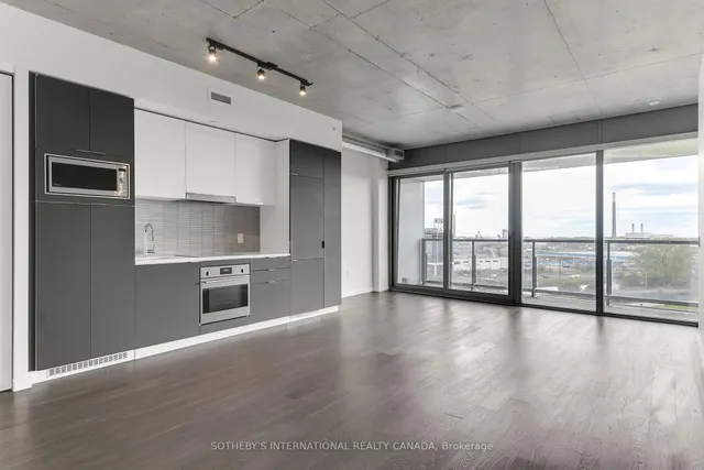 Additional image 11 of 170 Bayview Ave Unit 820