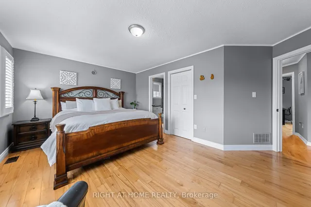 Additional image 17 of 4 Avatar Pl