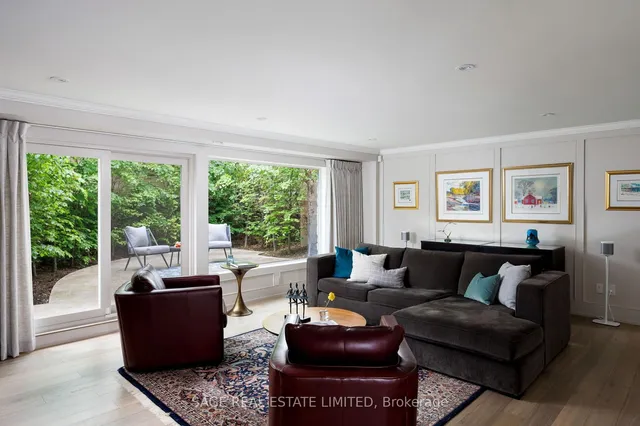 Additional image 33 of 16 Ripplewood Rd