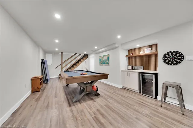 Additional image 36 of 36 Parkside Ave