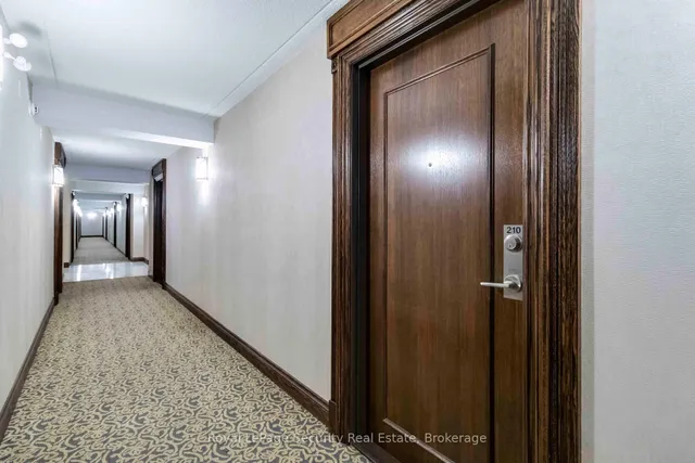 Additional image 6 of 50 Via Rosedale Way Unit 210