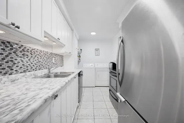 Additional image 14 of 1615 Bloor St Unit 207