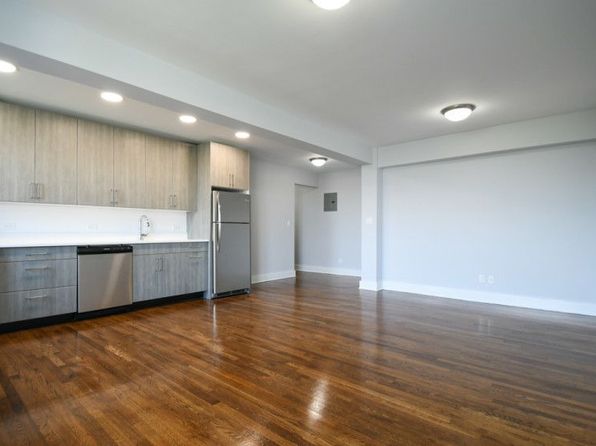 1995 Sedgwick Ave APT 6E, Bronx, NY 10453
