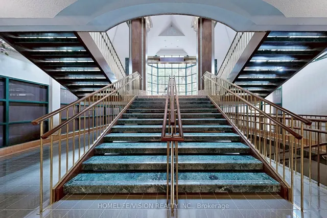 Additional image 5 of 1200 Don Mills Rd Unit 101