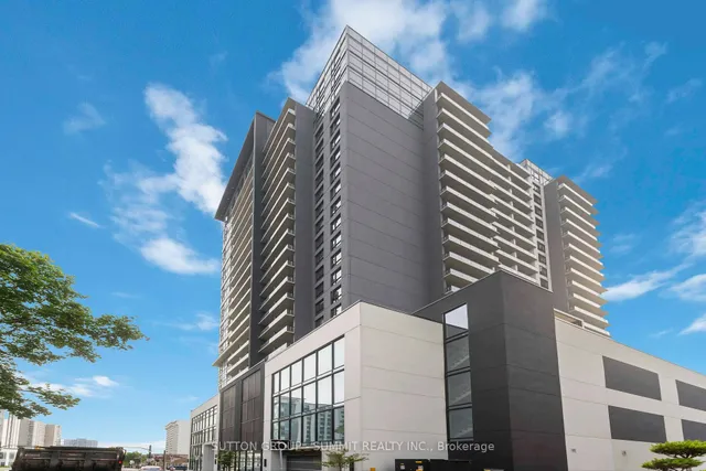 15 Queen St Unit 1709